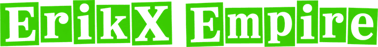 ErikX Empire